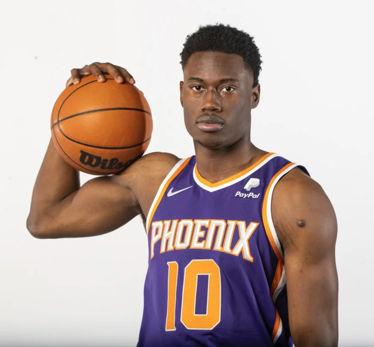 关于加拿大球员跻身世界篮球名人堂的信息 关于加拿大球员跻身世界篮球名人堂的信息