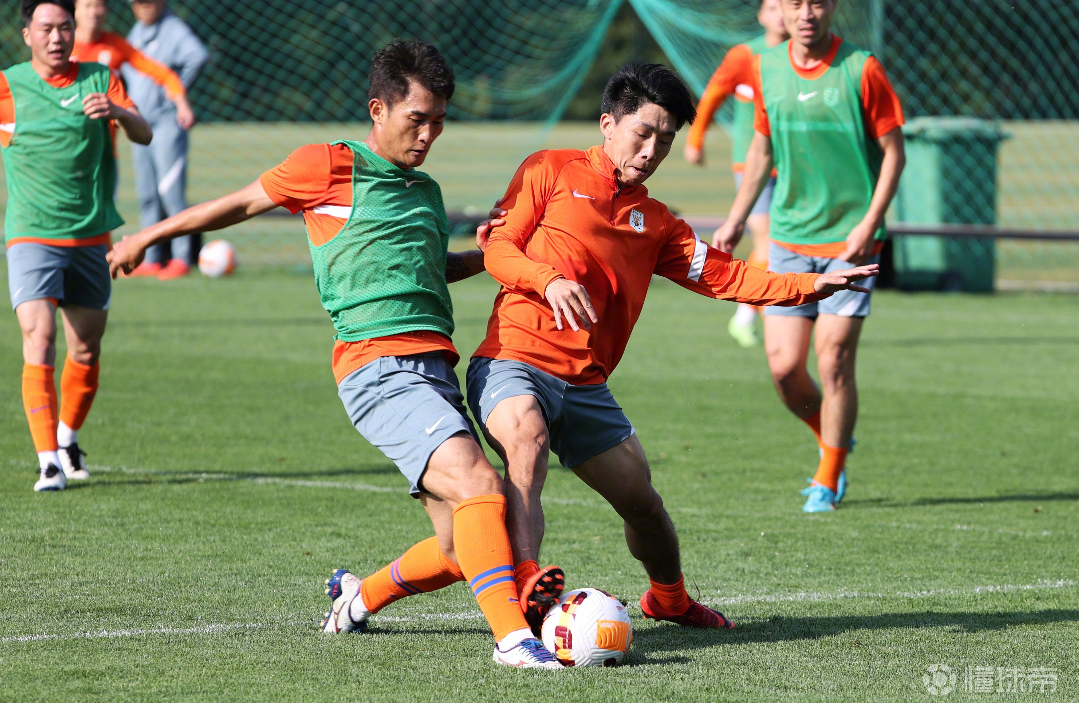 关于精英球队集结:备战情况有喜有忧的信息 关于精英球队集结:备战情况有喜有忧的信息