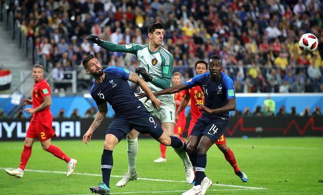 包含保加利亚不敌荷兰，遭遇失利的词条