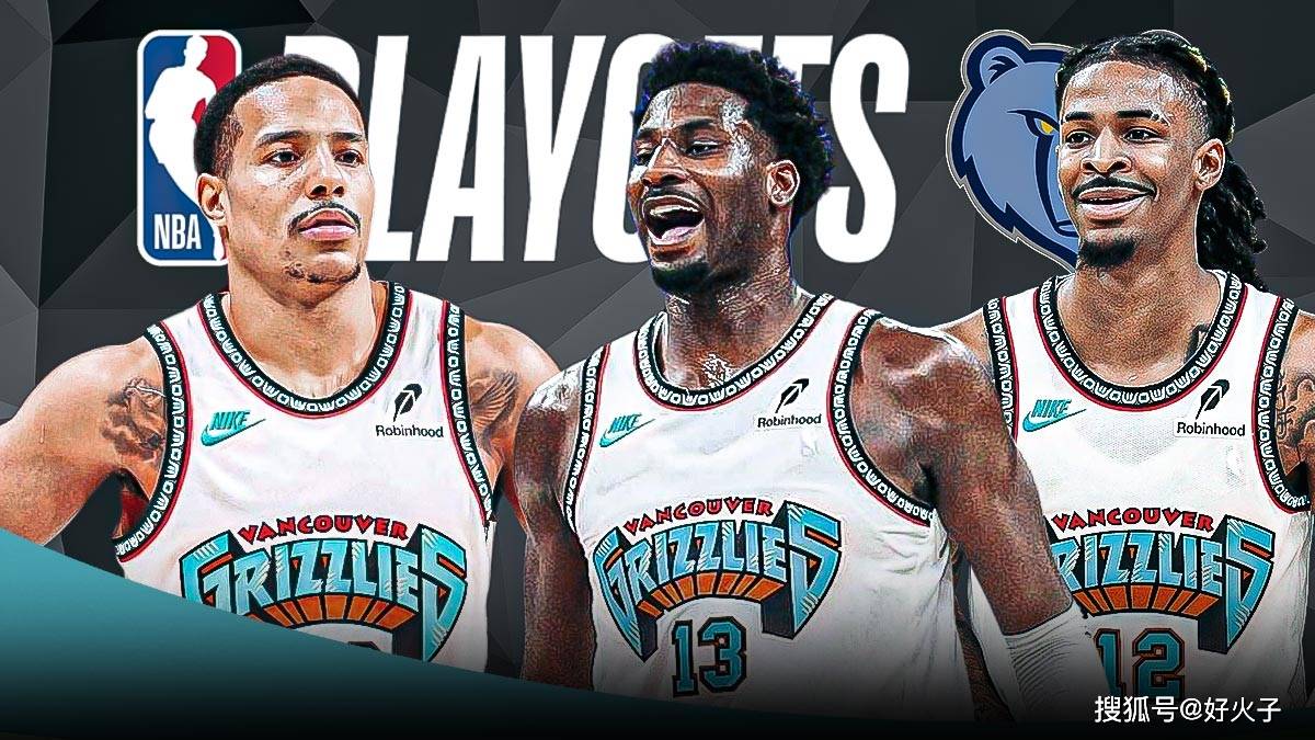 包含老鹰迎战灰熊，双方实力均衡的词条