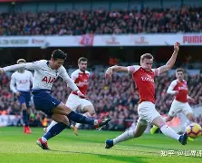 纽卡斯尔联主场击败谢菲联,保级前景一片光明的简单介绍 纽卡斯尔联主场击败谢菲联,保级前景一片光明的简单介绍