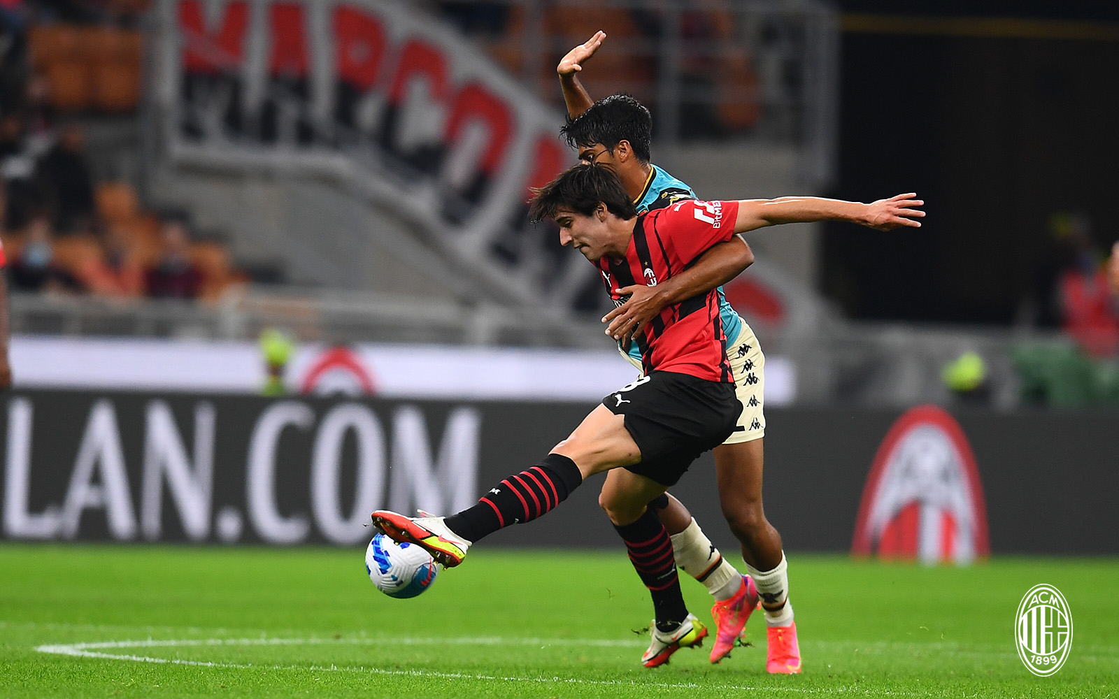 湖南队主场实力，重回胜利轨道的简单介绍