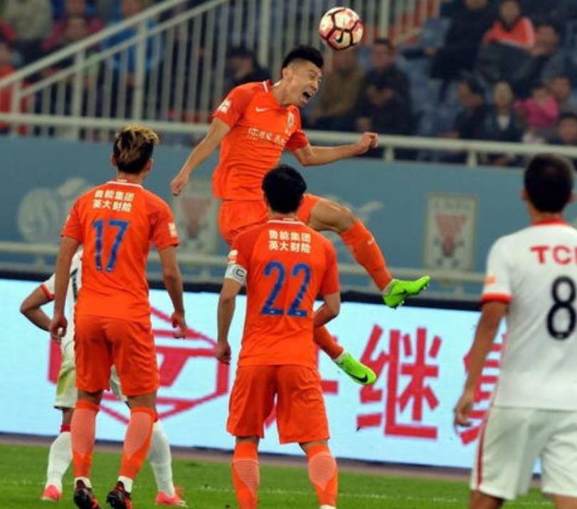 富力客场战平上港，保持不败纪录的简单介绍