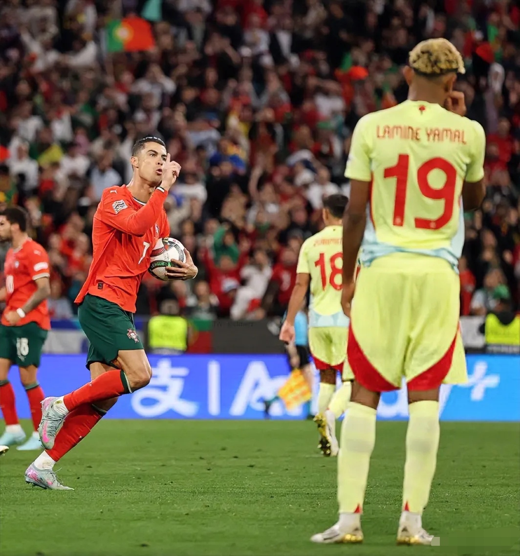 对手无力抵抗，欧洲国家队斩获胜利的简单介绍