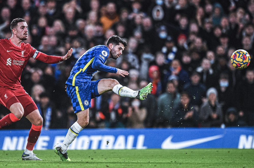 包含沙尔克04客场获胜,积分逐渐攀升的词条 包含沙尔克04客场获胜,积分逐渐攀升的词条