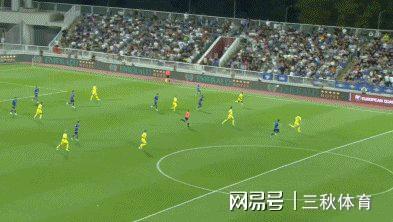 欧预赛格局明朗,胜利可能属于谁?的简单介绍 欧预赛格局明朗,胜利可能属于谁?的简单介绍