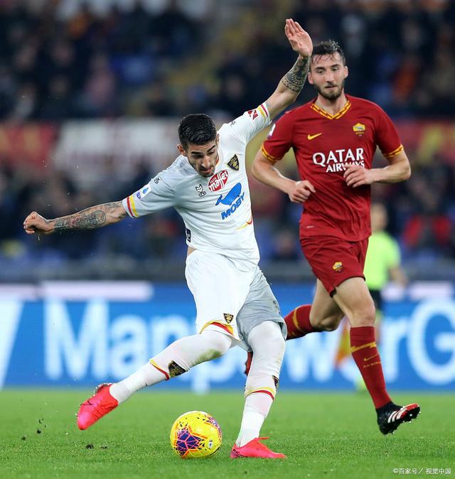 罗马队在最新一场比赛中击败对手，翻盘成功的简单介绍