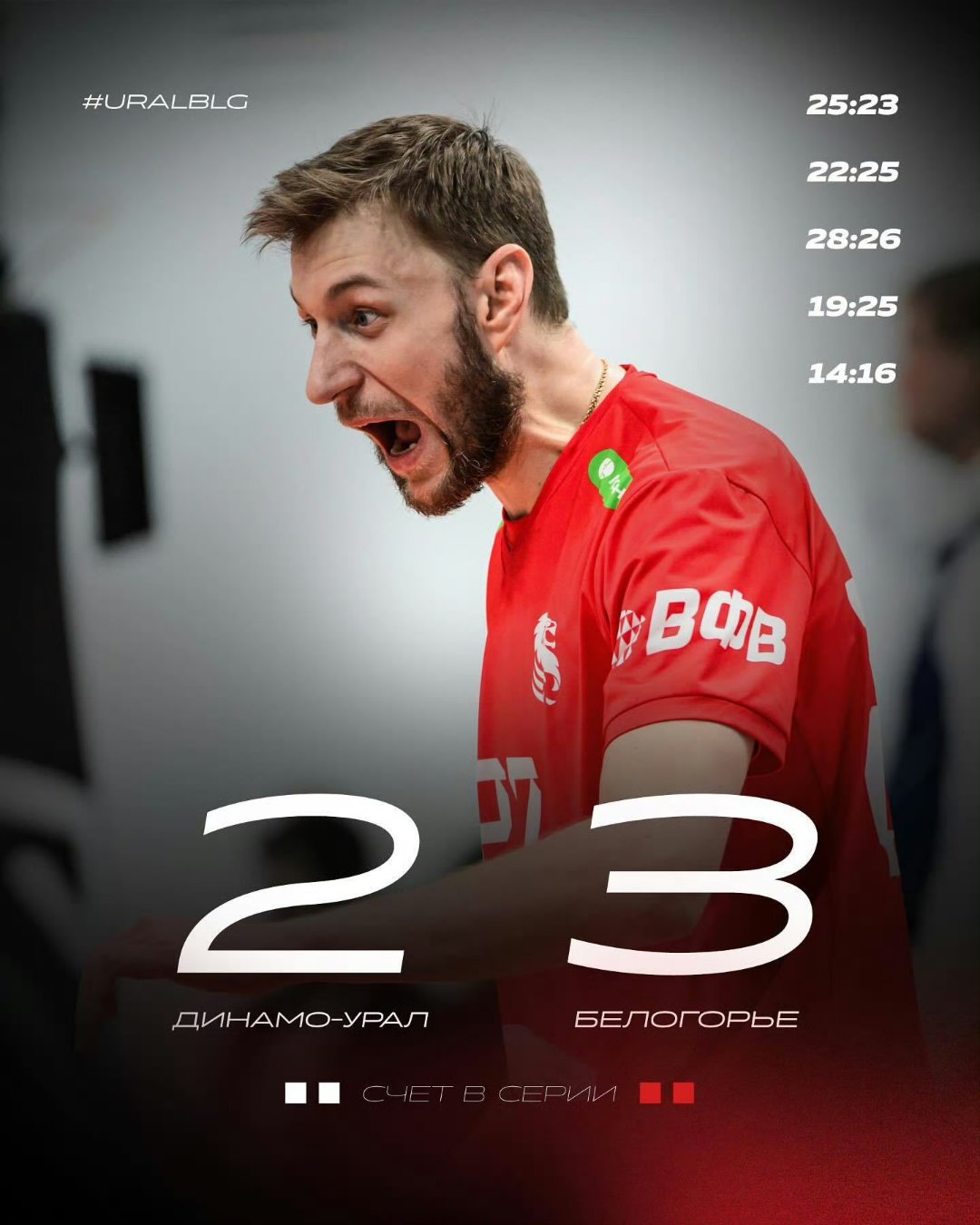 俄罗斯迎战丹麦，比赛胜负扑朔迷离的简单介绍