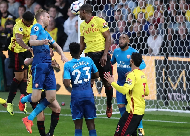 哥廷根客场惨败,遭遇联赛颓势 哥廷根客场惨败,遭遇联赛颓势