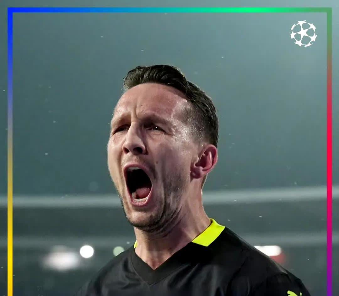 哥廷根客场惨败,遭遇联赛颓势 哥廷根客场惨败,遭遇联赛颓势