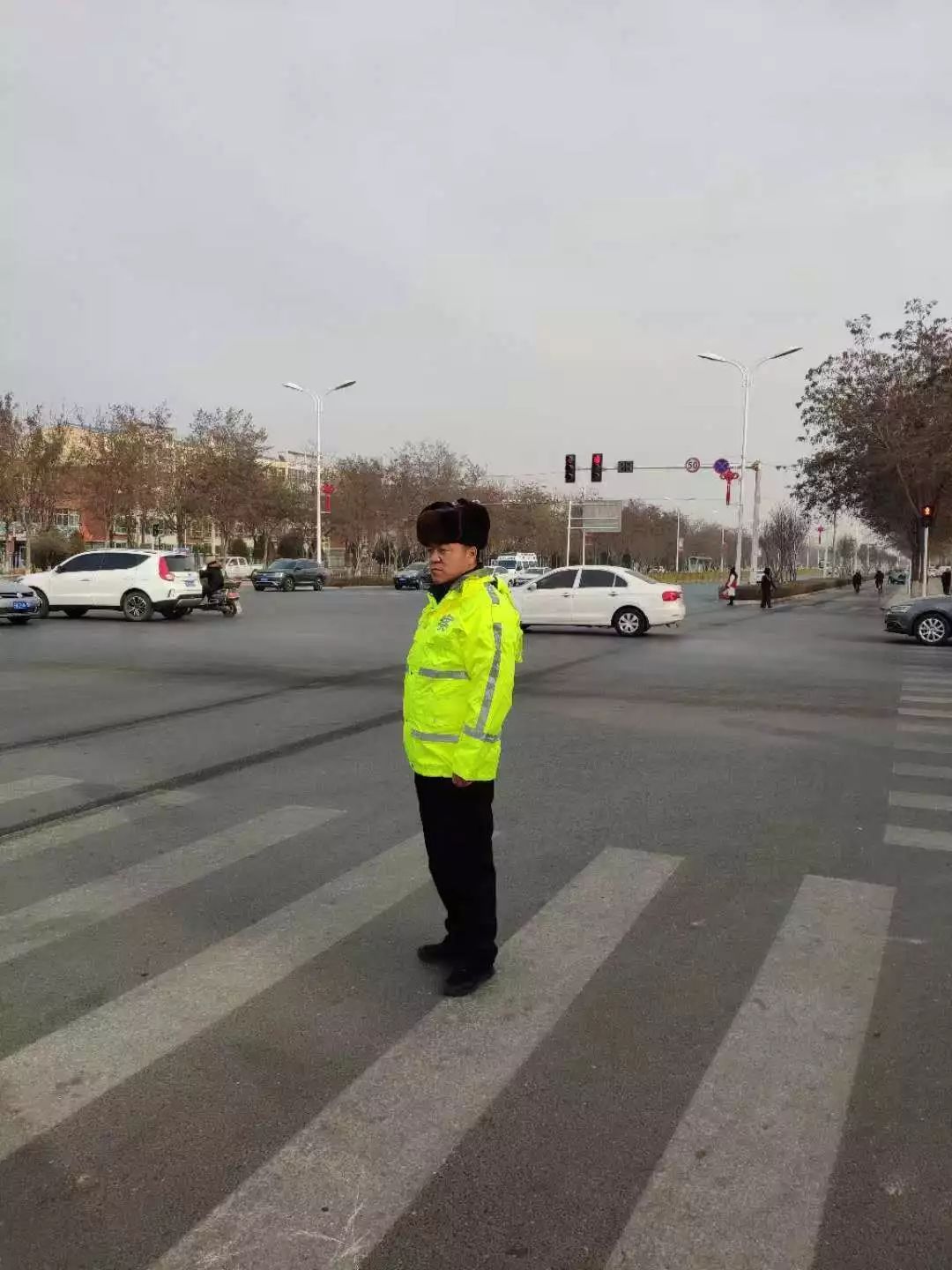 关于蒙古队锐意进取，决胜赛场！的信息