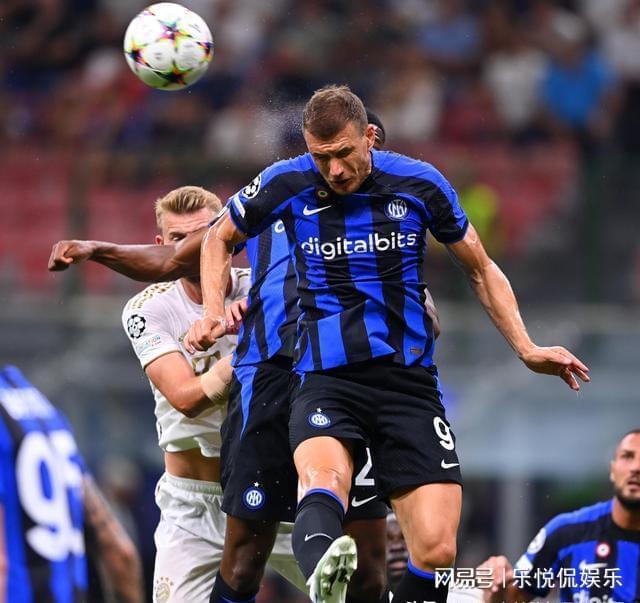 热刺胜利领先积分榜,实力有增无减的简单介绍 热刺胜利领先积分榜,实力有增无减的简单介绍