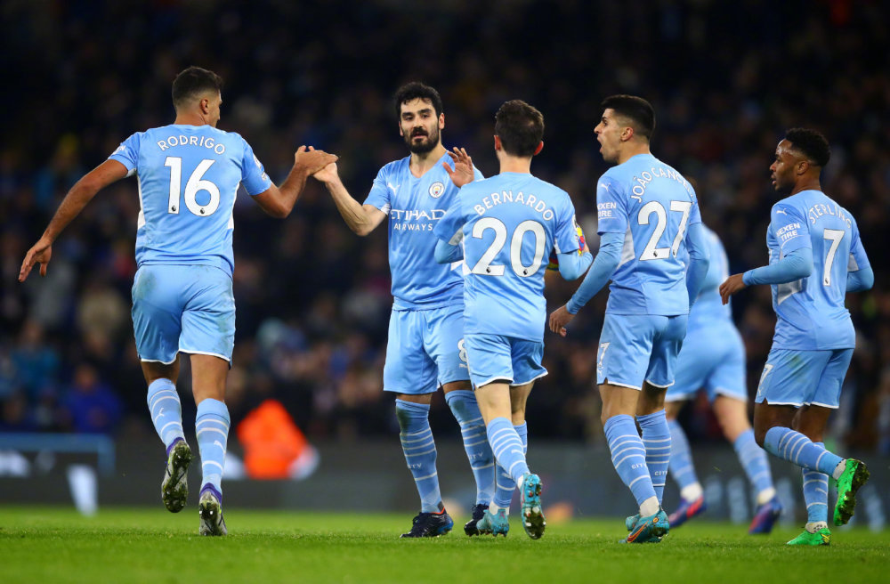 热刺胜利领先积分榜,实力有增无减的简单介绍 热刺胜利领先积分榜,实力有增无减的简单介绍