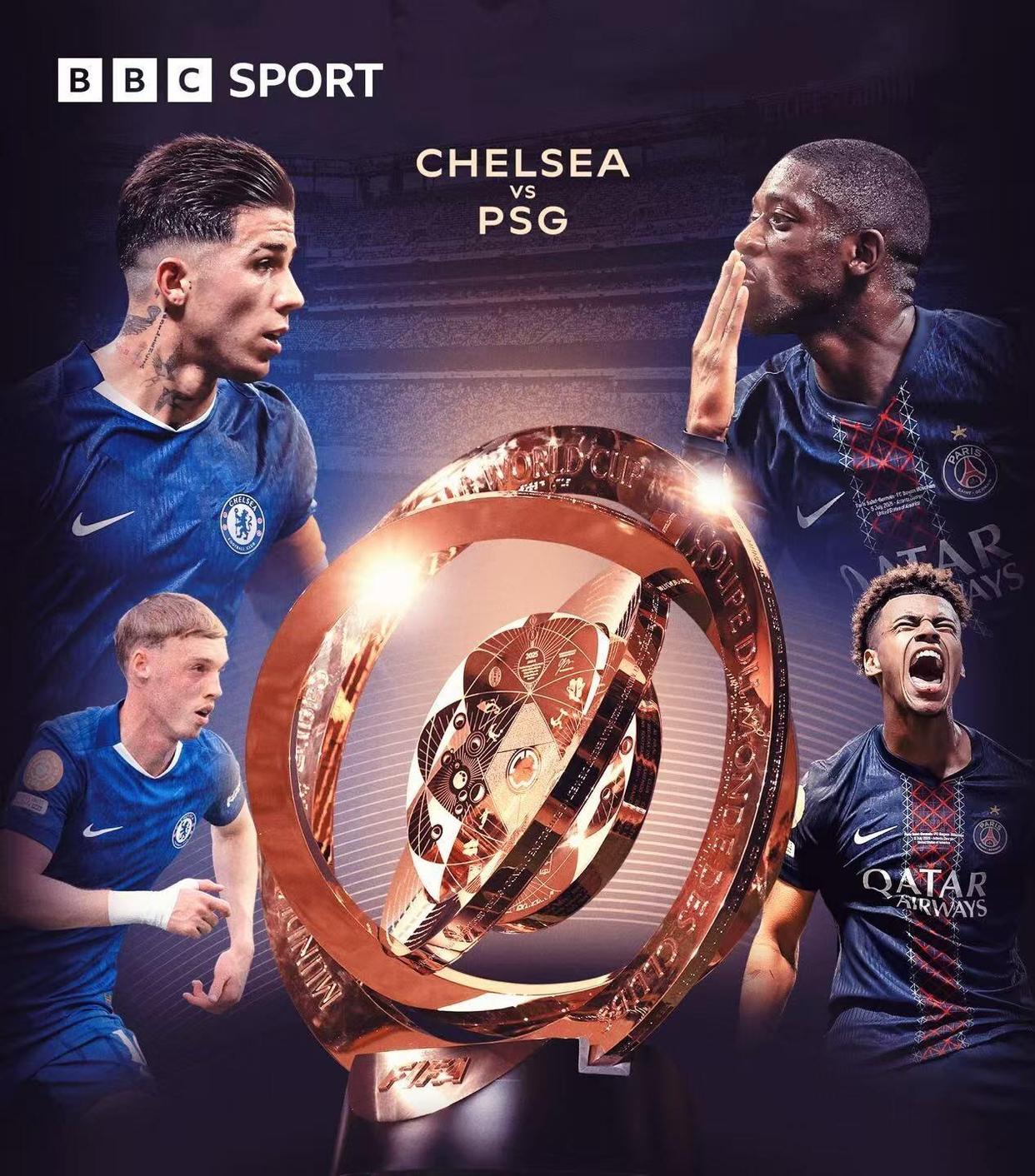 包含欧洲豪门角逐，谁能赢得胜利？的词条