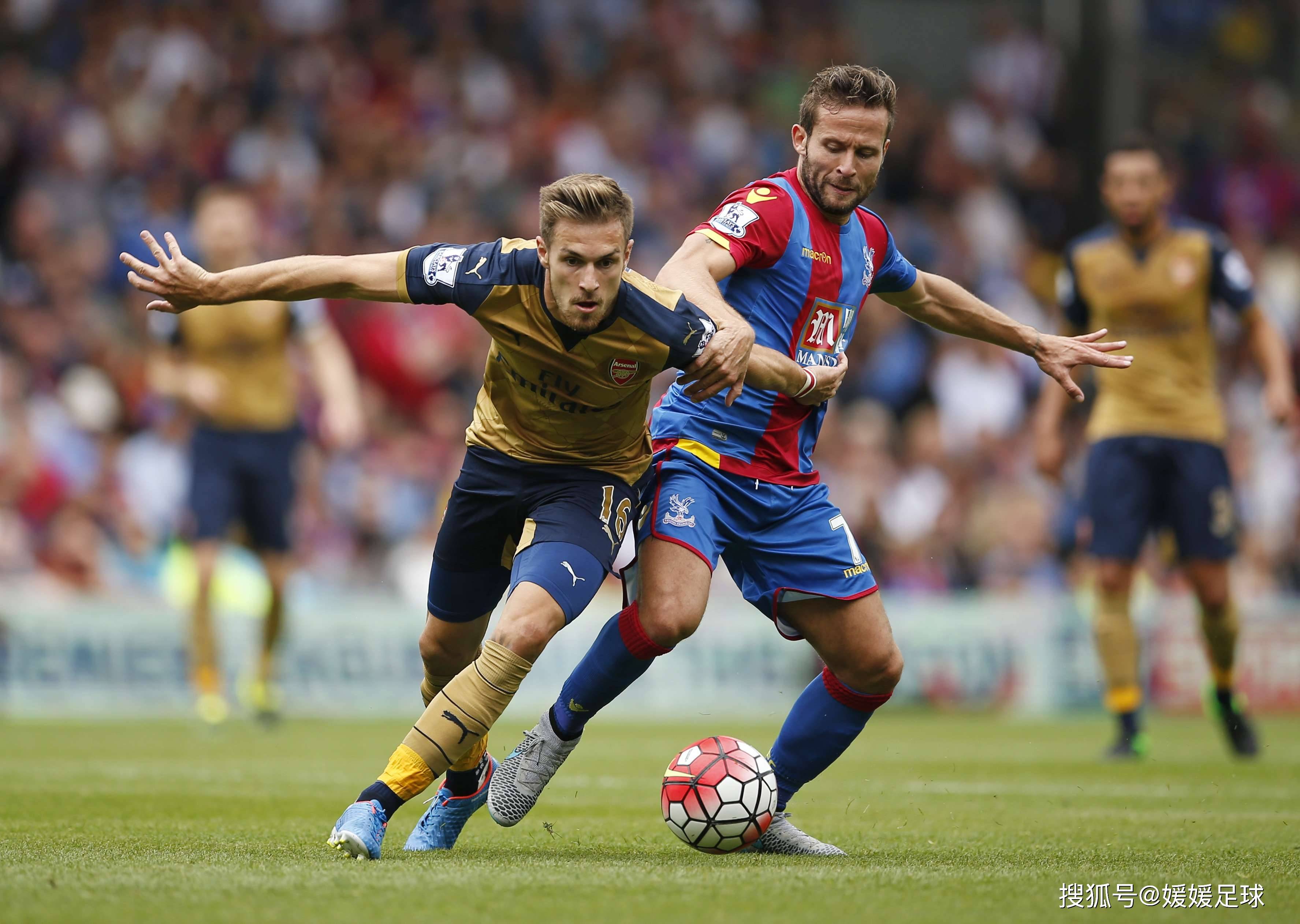 关于精彩绝伦！国际足坛各国队之间的较量的信息