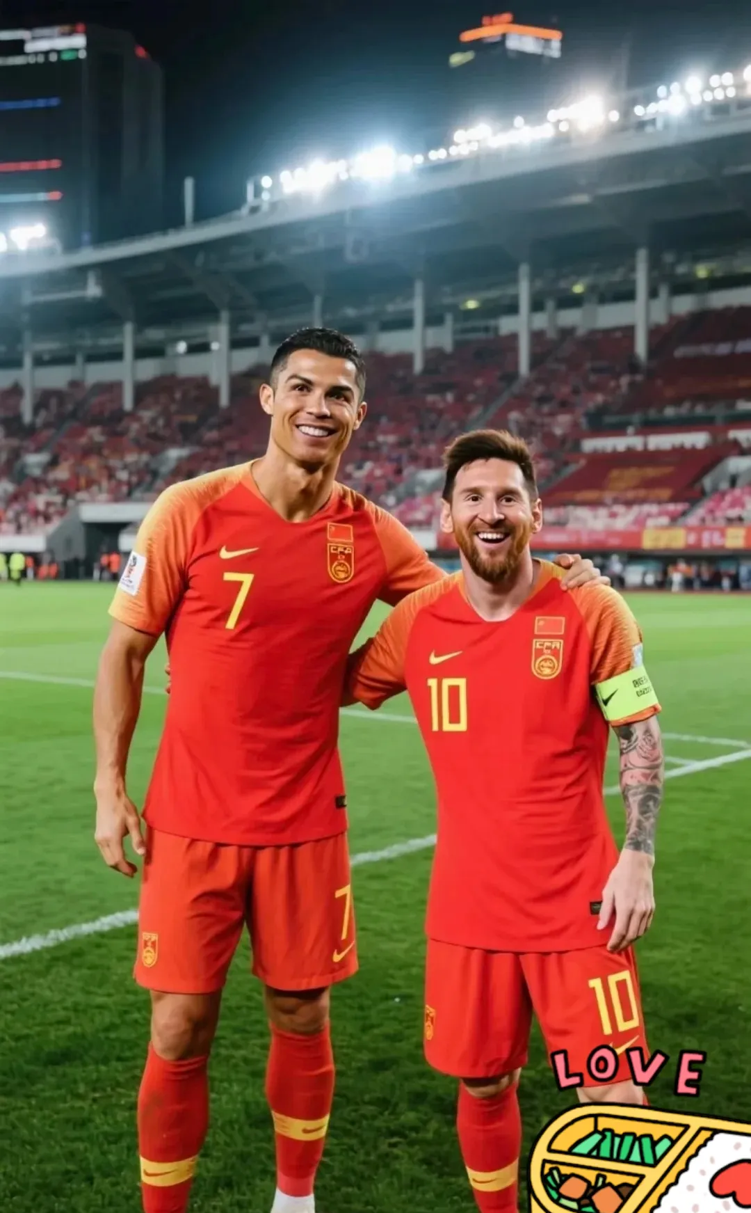 球员表现出色，功不可没，球队获得宝贵胜利的简单介绍