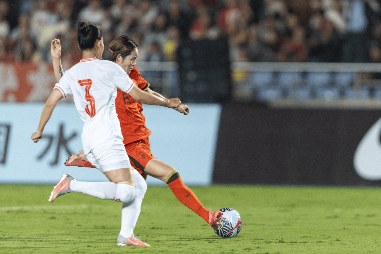 关于越南球队战绩出彩夺得晋级资格的信息 关于越南球队战绩出彩夺得晋级资格的信息