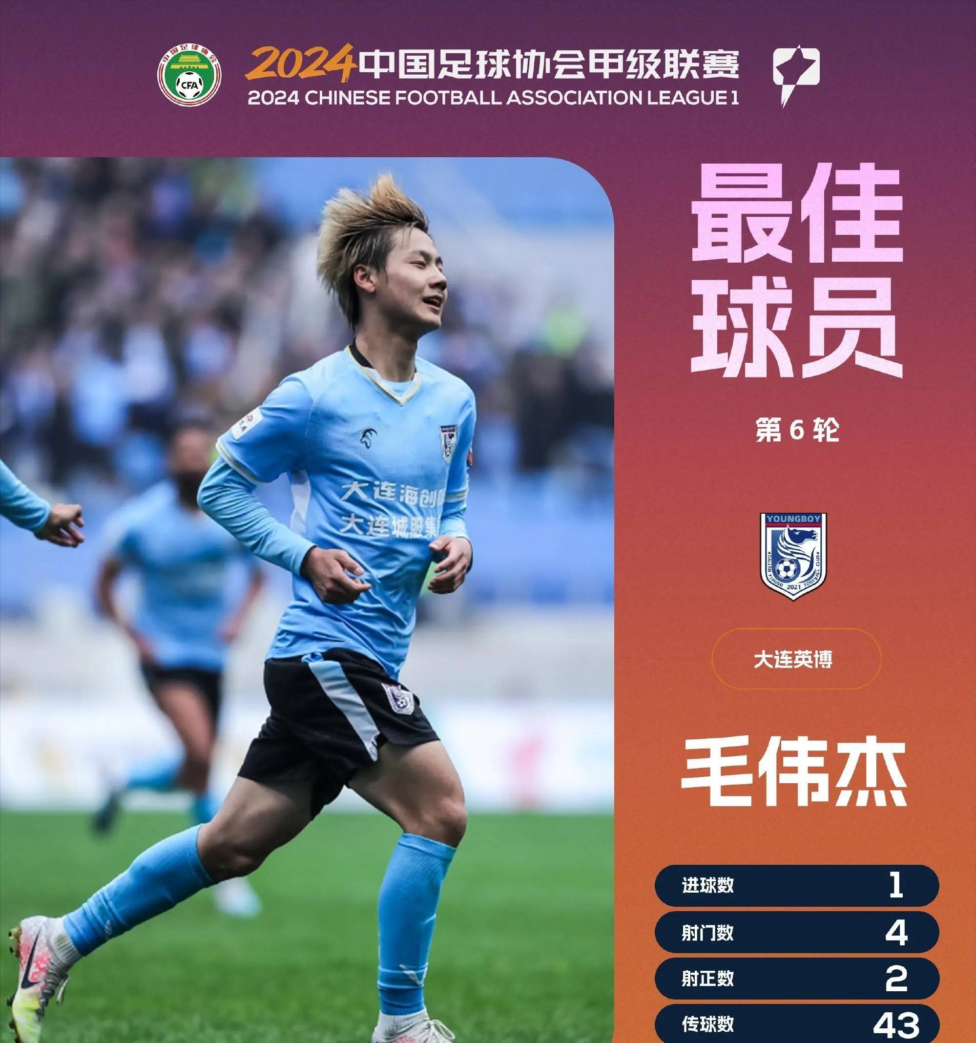 亚洲球星将在中国进行足球技术交流和展示活动的简单介绍 亚洲球星将在中国进行足球技术交流和展示活动的简单介绍