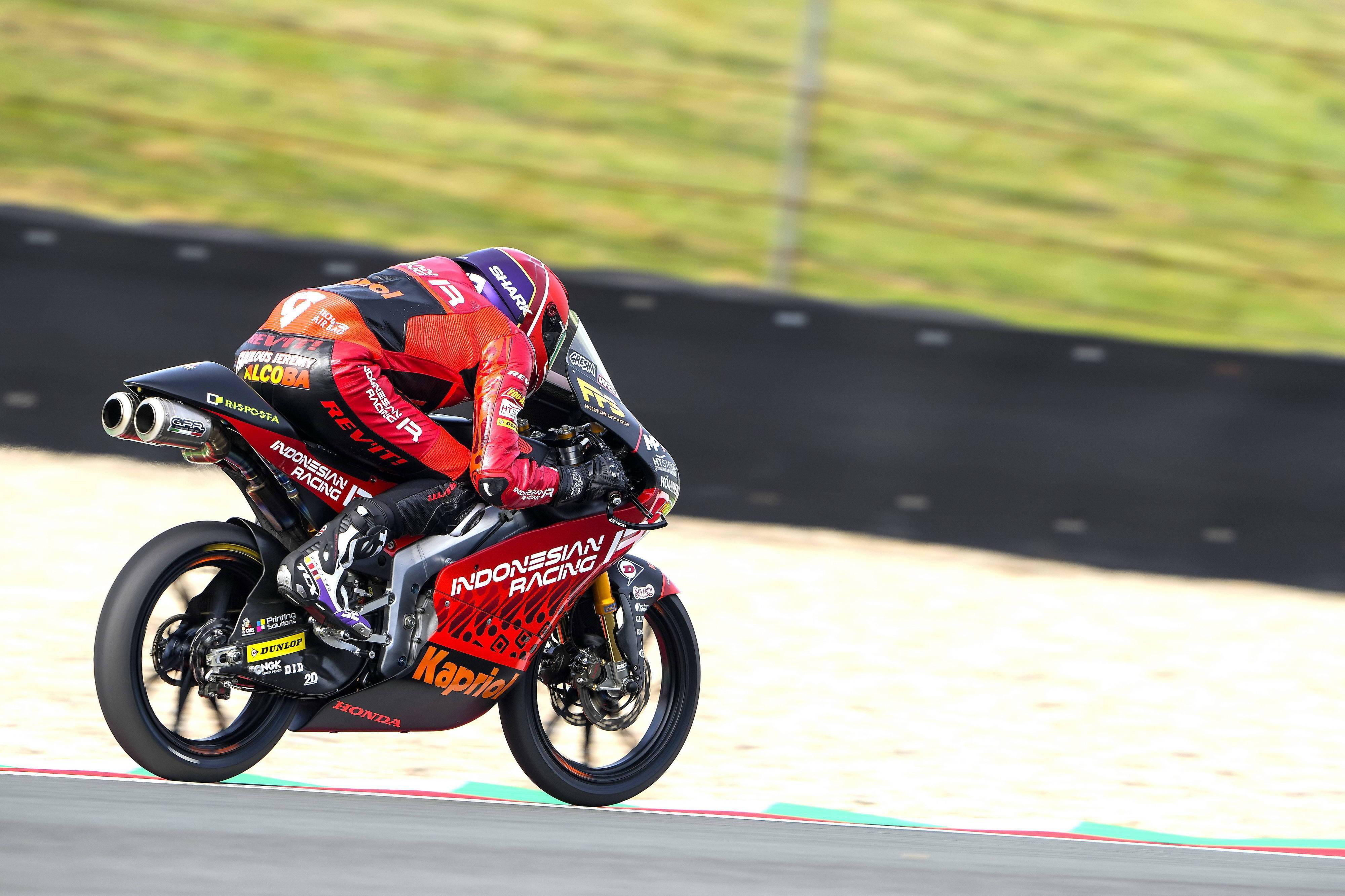 宁波浙荣在比赛中展现出色表现，力夺胜利的简单介绍