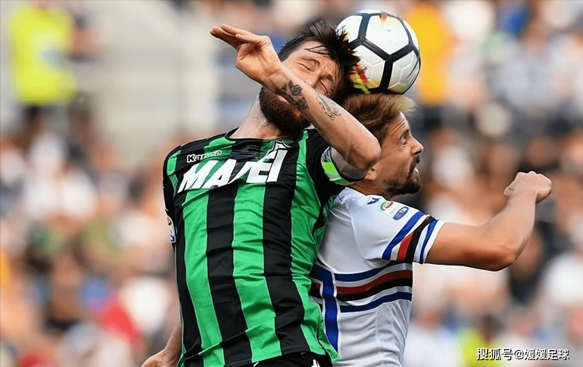 霍芬海姆主场战平莱比锡红牛，鳌头不变的简单介绍