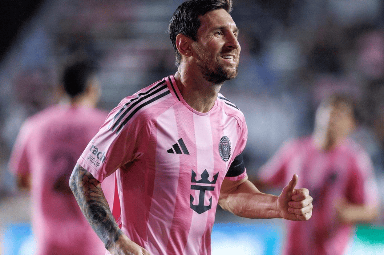 球员的飒爽英姿征服了所有球迷的心的简单介绍 球员的飒爽英姿征服了所有球迷的心的简单介绍