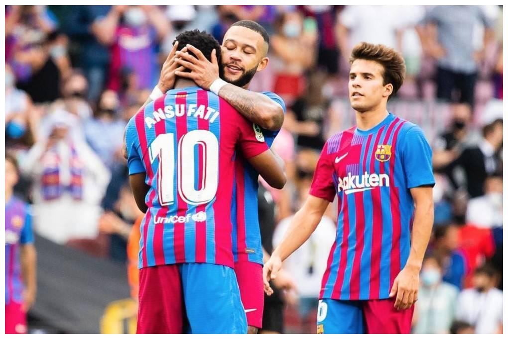 土耳其客场绝平荷兰,小组出线形势难料 土耳其客场绝平荷兰,小组出线形势难料