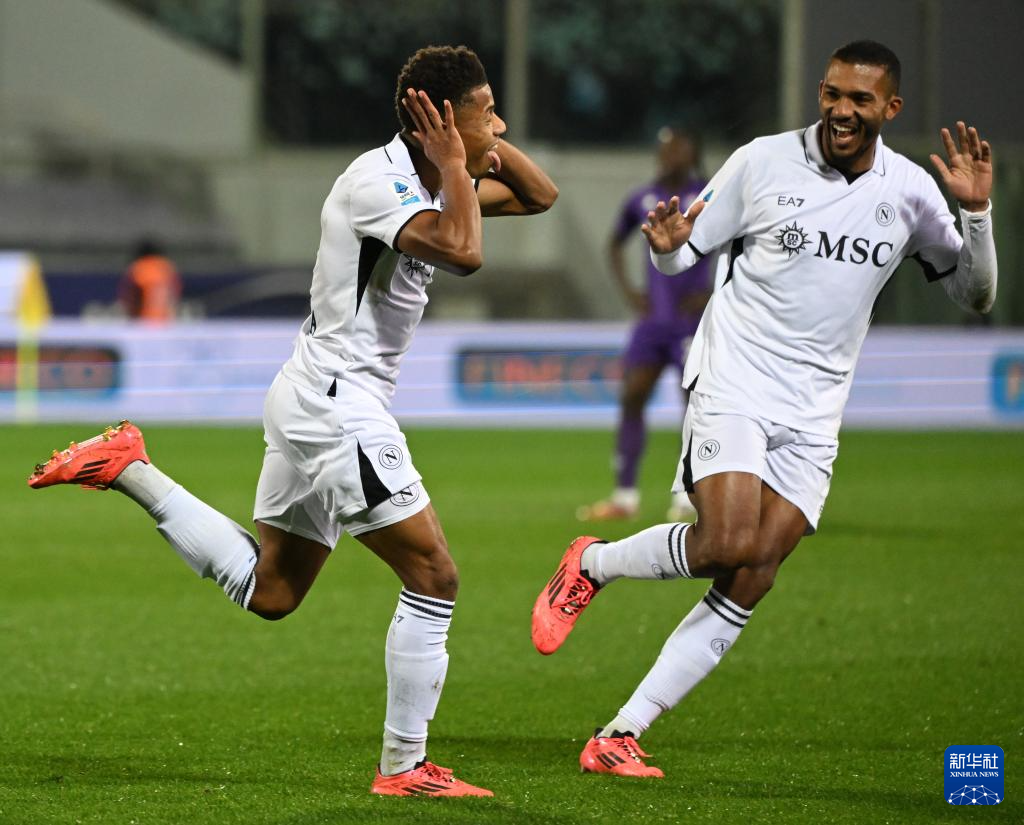 意甲直播！那不勒斯主场1-0险胜佛罗伦萨，领跑积分榜的简单介绍