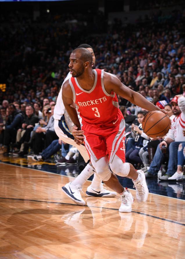 莱加内斯坚守阵地,客场不败得胜 莱加内斯坚守阵地,客场不败得胜