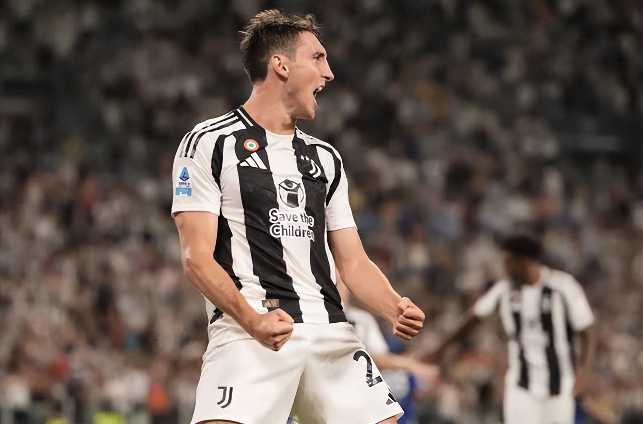 关于尤文图斯中场助攻频出，持续助推球队胜利的信息