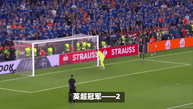 切尔西斩获关键胜利,领跑小组赛的简单介绍 切尔西斩获关键胜利,领跑小组赛的简单介绍