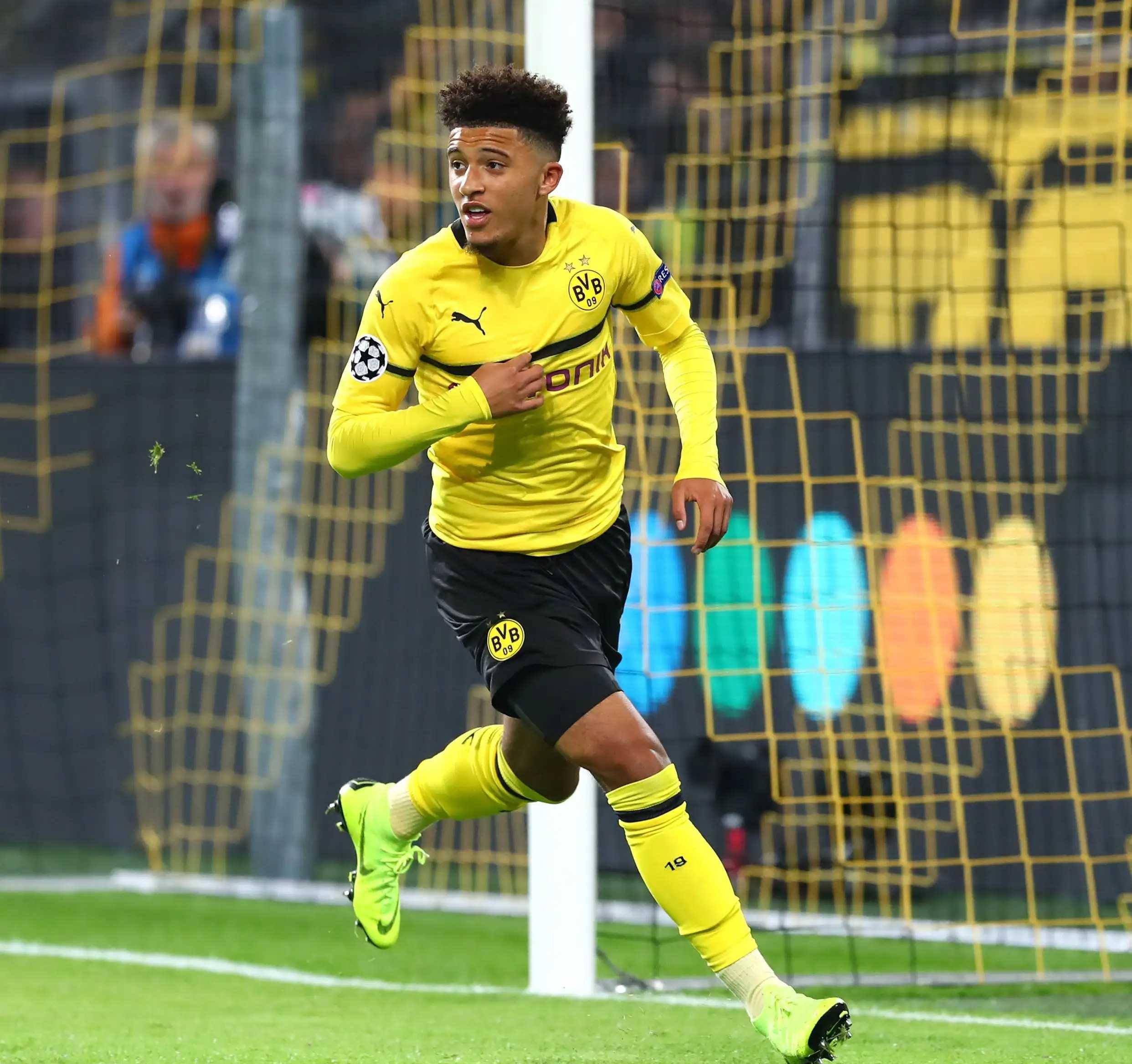 多特蒙德主帅施密德:球队需提升攻击效率的简单介绍 多特蒙德主帅施密德:球队需提升攻击效率的简单介绍