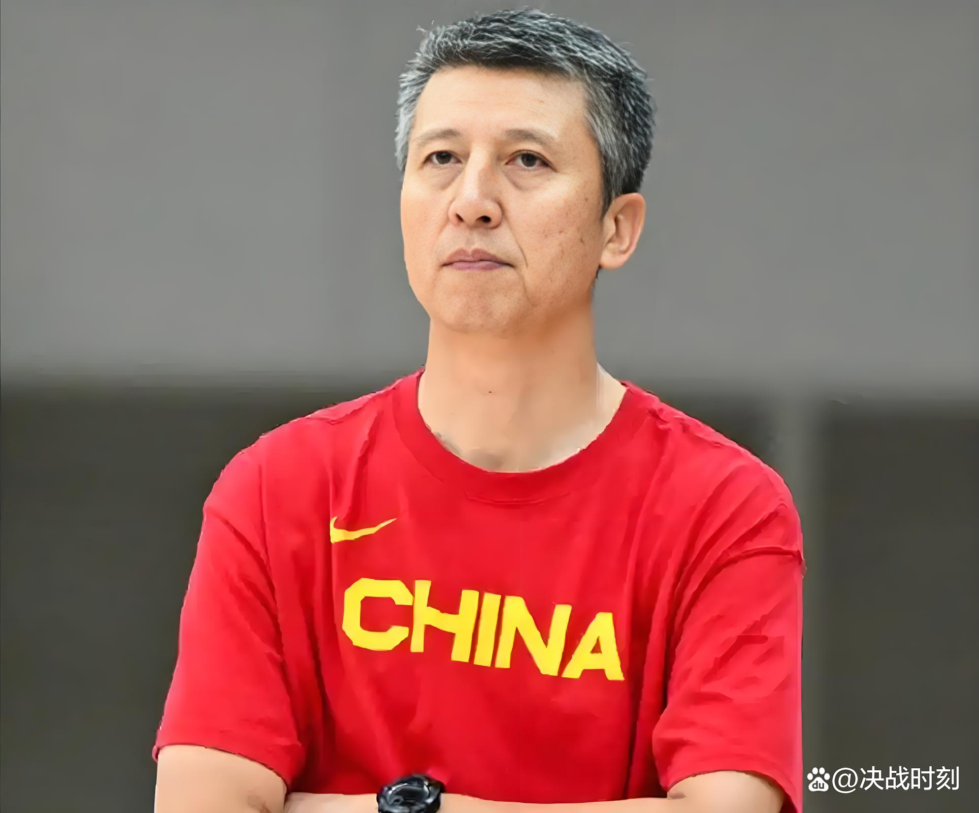 韩国篮球巨星领衔新赛季首胜,豪取开门红的简单介绍 韩国篮球巨星领衔新赛季首胜,豪取开门红的简单介绍