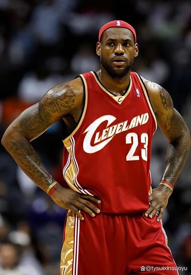 韩国篮球巨星领衔新赛季首胜,豪取开门红的简单介绍 韩国篮球巨星领衔新赛季首胜,豪取开门红的简单介绍