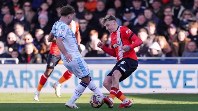 奥尔良决心在主场迎战雷恩,实现反弹 奥尔良决心在主场迎战雷恩,实现反弹