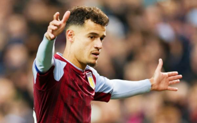 奥尔良决心在主场迎战雷恩,实现反弹 奥尔良决心在主场迎战雷恩,实现反弹