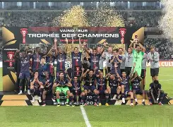 摩纳哥惨败摩特舍隆,积分下滑 摩纳哥惨败摩特舍隆,积分下滑