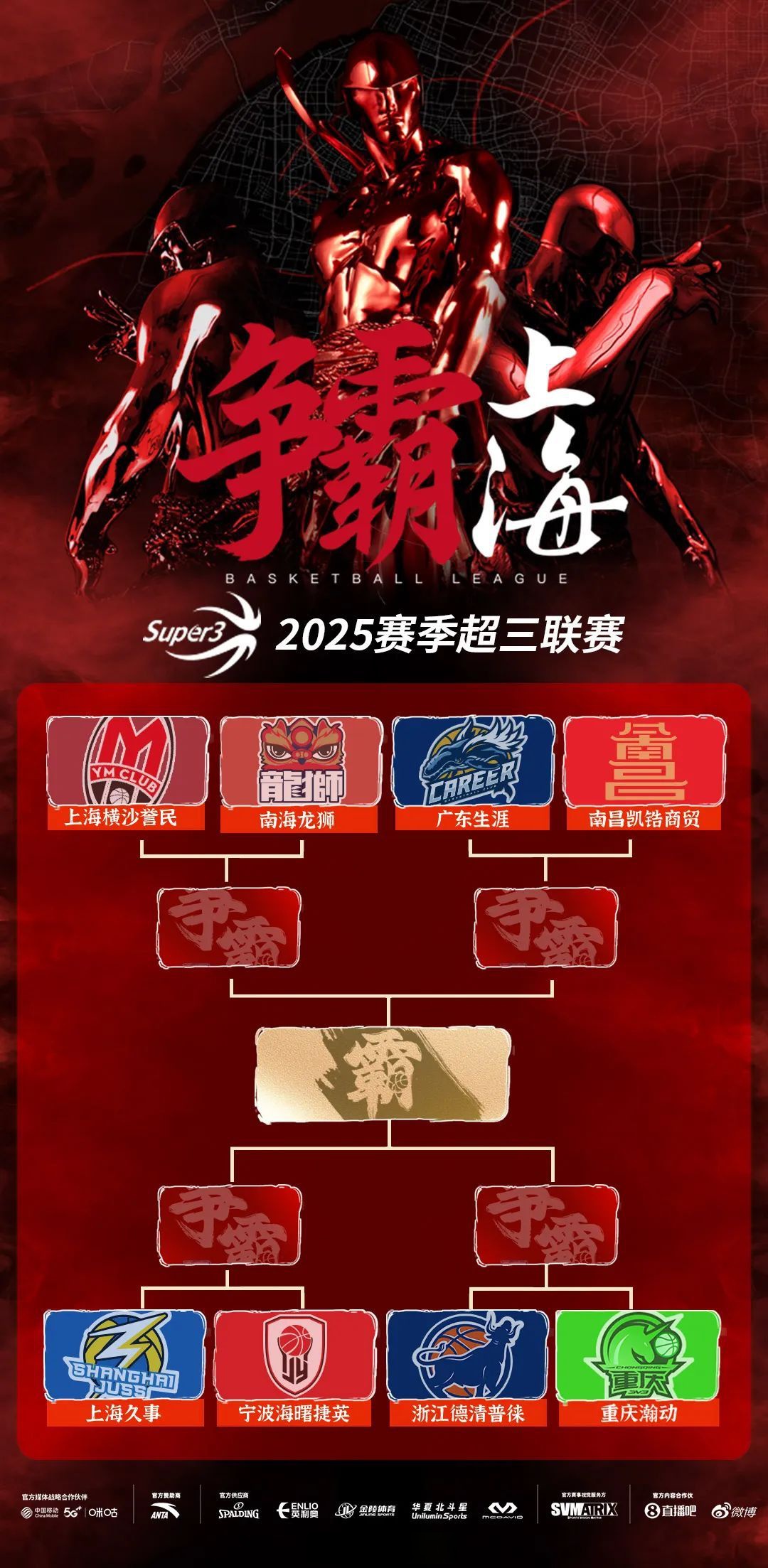 力挽狂澜!球队反超战胜对手的简单介绍 力挽狂澜!球队反超战胜对手的简单介绍