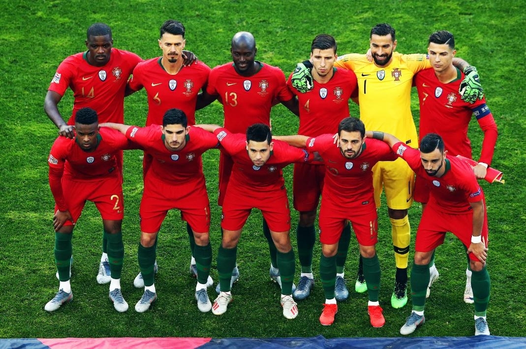 力挽狂澜!球队反超战胜对手的简单介绍 力挽狂澜!球队反超战胜对手的简单介绍