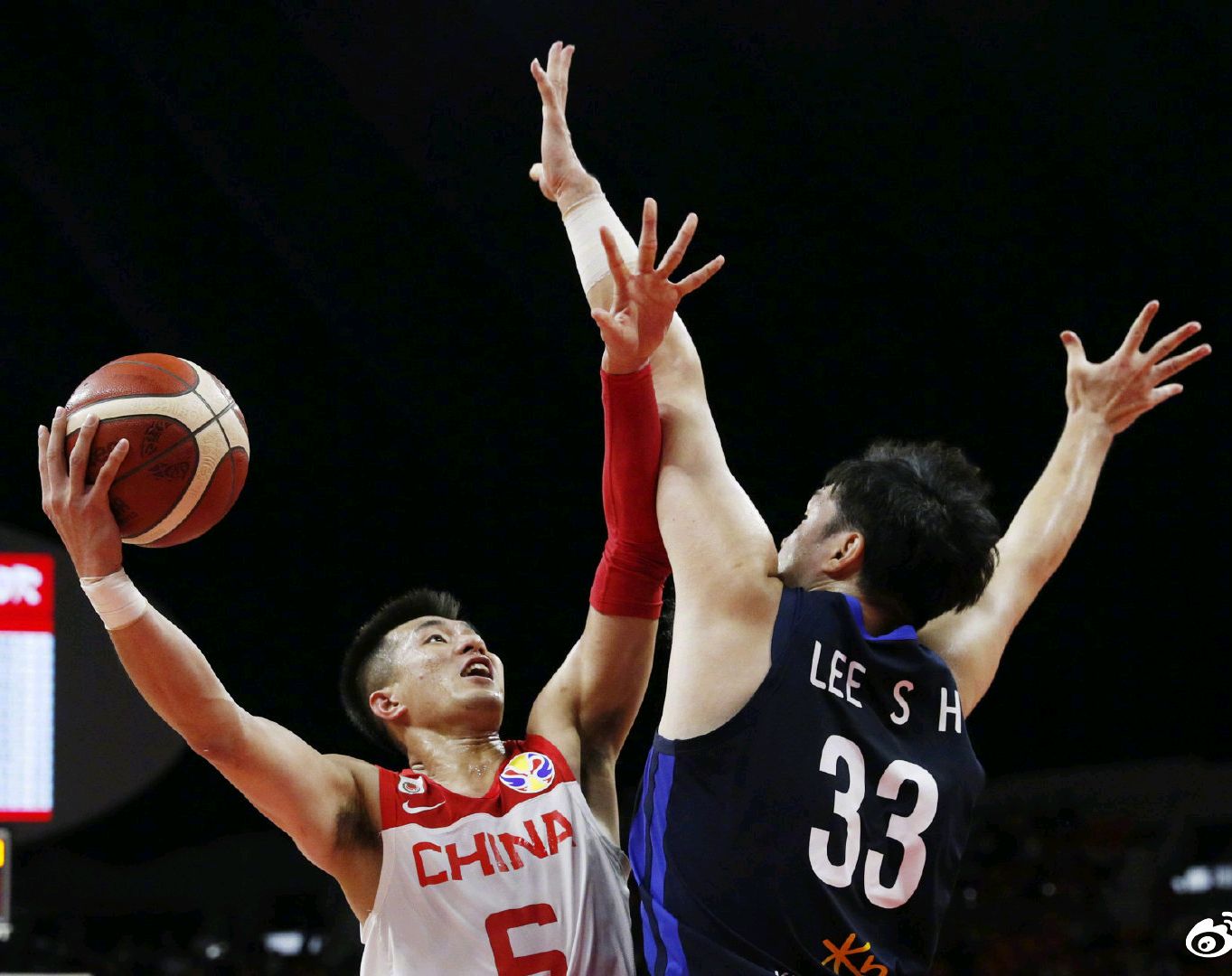 关于天津男篮遭逆转失利,鼓励全队加油的信息 关于天津男篮遭逆转失利,鼓励全队加油的信息