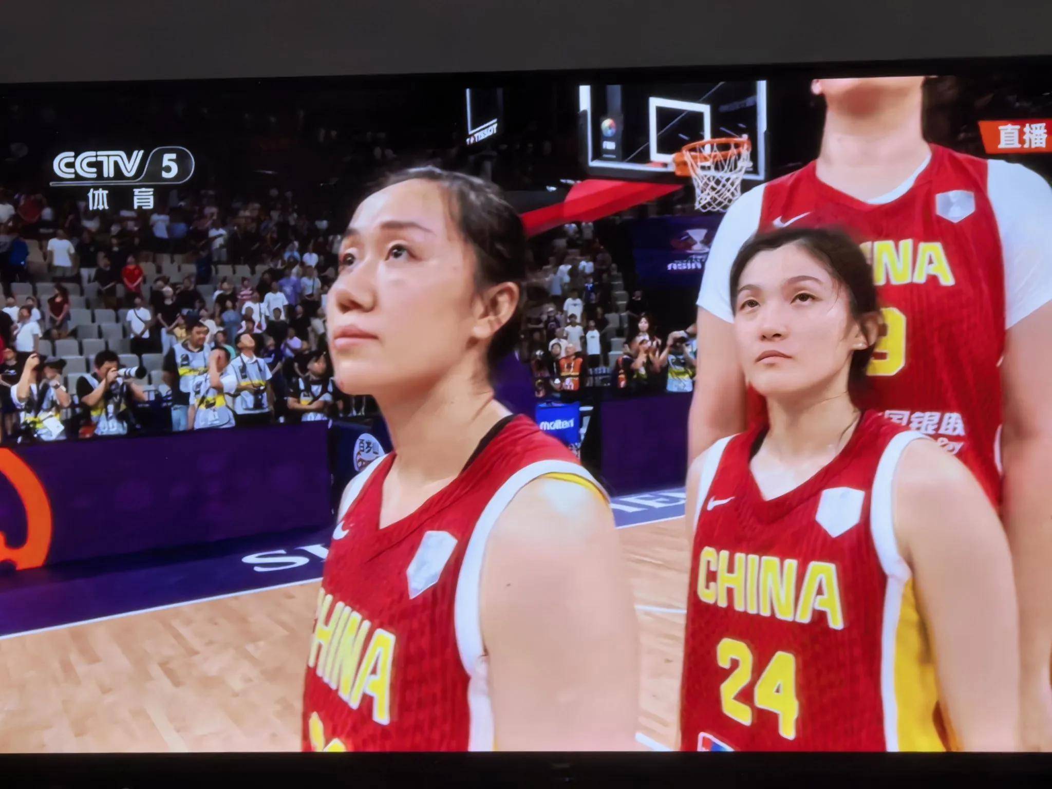 包含亚洲杯女子团体锦标战火升腾,中国队创纪录的词条 包含亚洲杯女子团体锦标战火升腾,中国队创纪录的词条