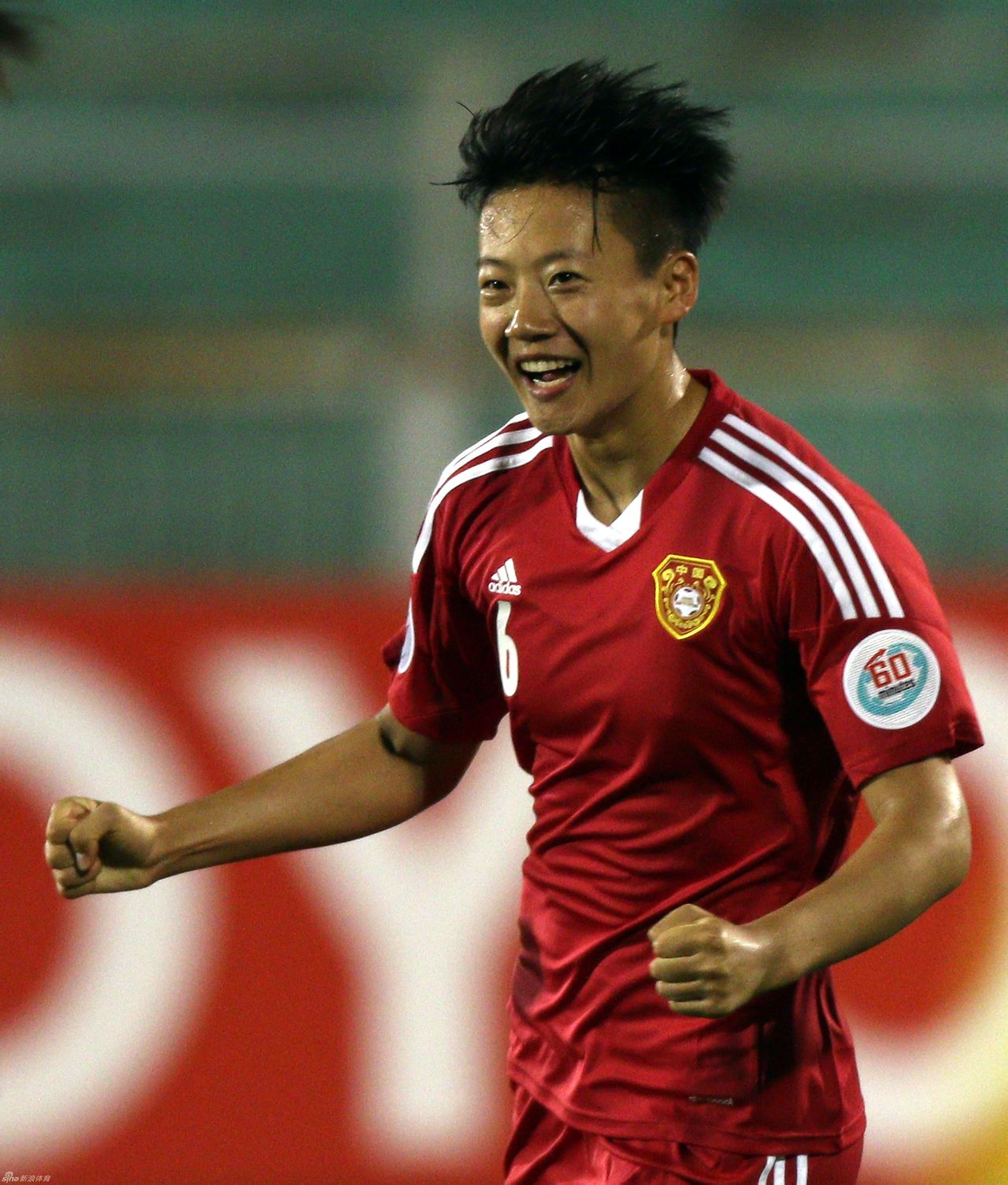 包含亚洲杯女子团体锦标战火升腾,中国队创纪录的词条 包含亚洲杯女子团体锦标战火升腾,中国队创纪录的词条