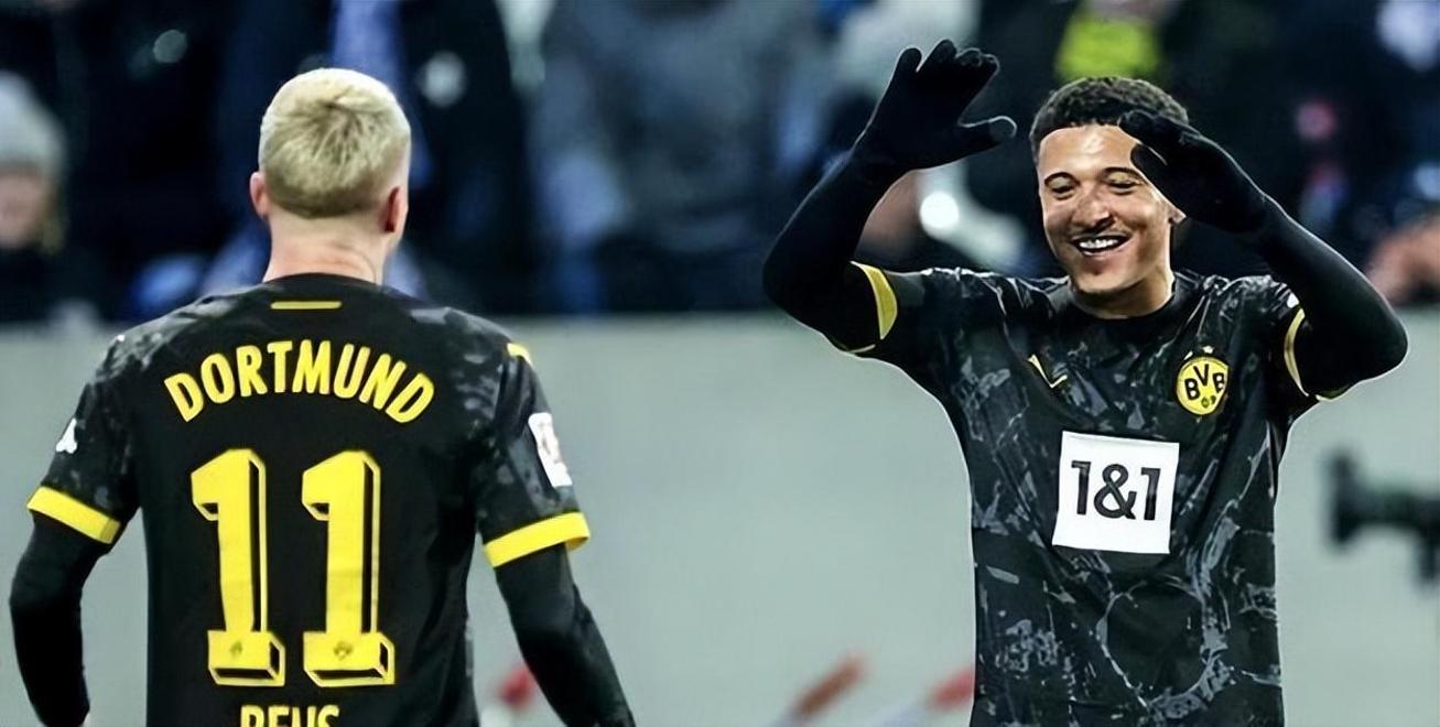 包含莱比锡激战夺得一分,继续努力追赶领先者的词条 包含莱比锡激战夺得一分,继续努力追赶领先者的词条