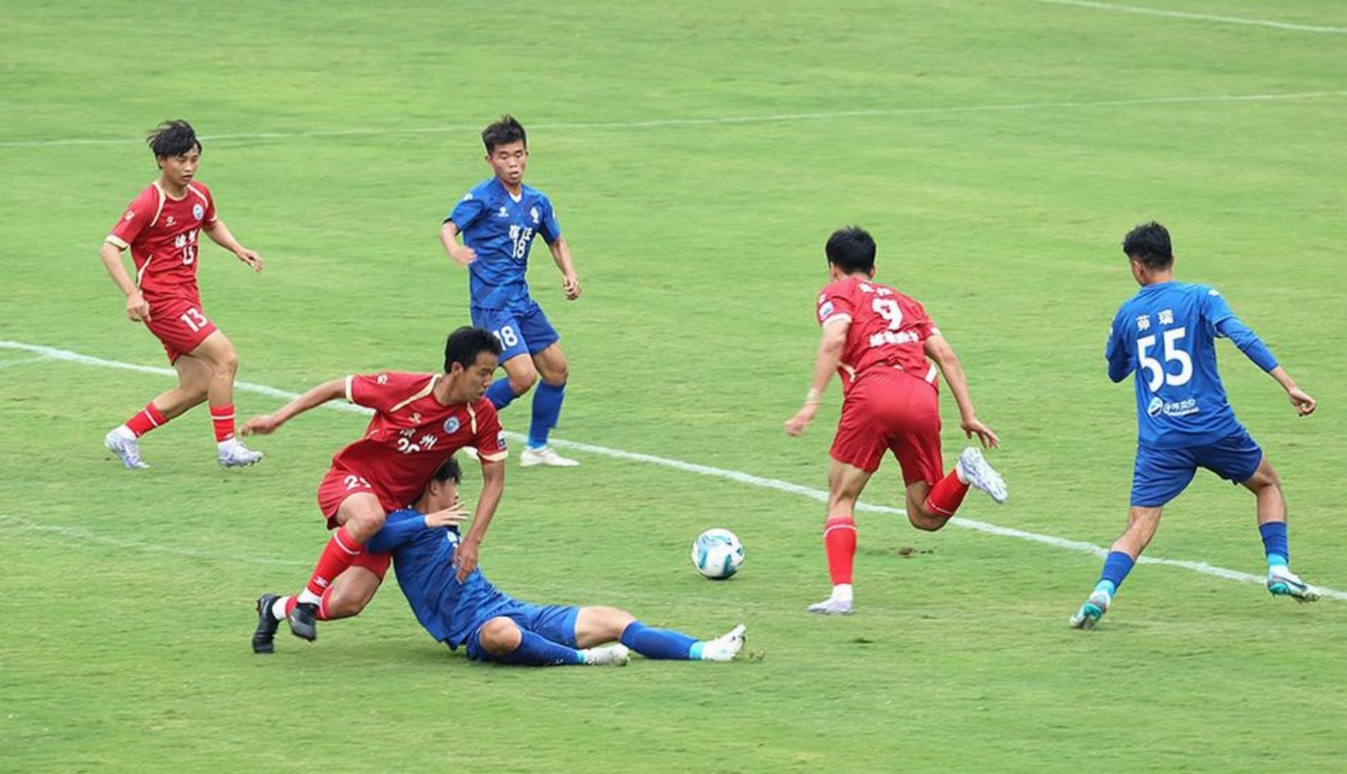 江苏男篮备战决赛,士气高涨的简单介绍 江苏男篮备战决赛,士气高涨的简单介绍