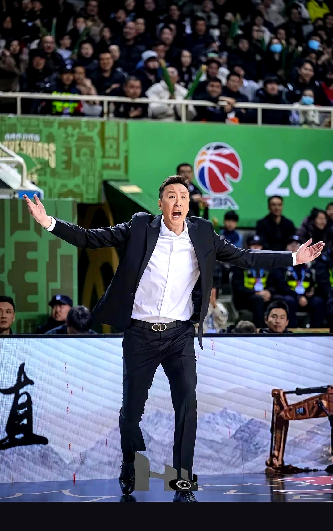 江苏男篮备战决赛,士气高涨的简单介绍 江苏男篮备战决赛,士气高涨的简单介绍