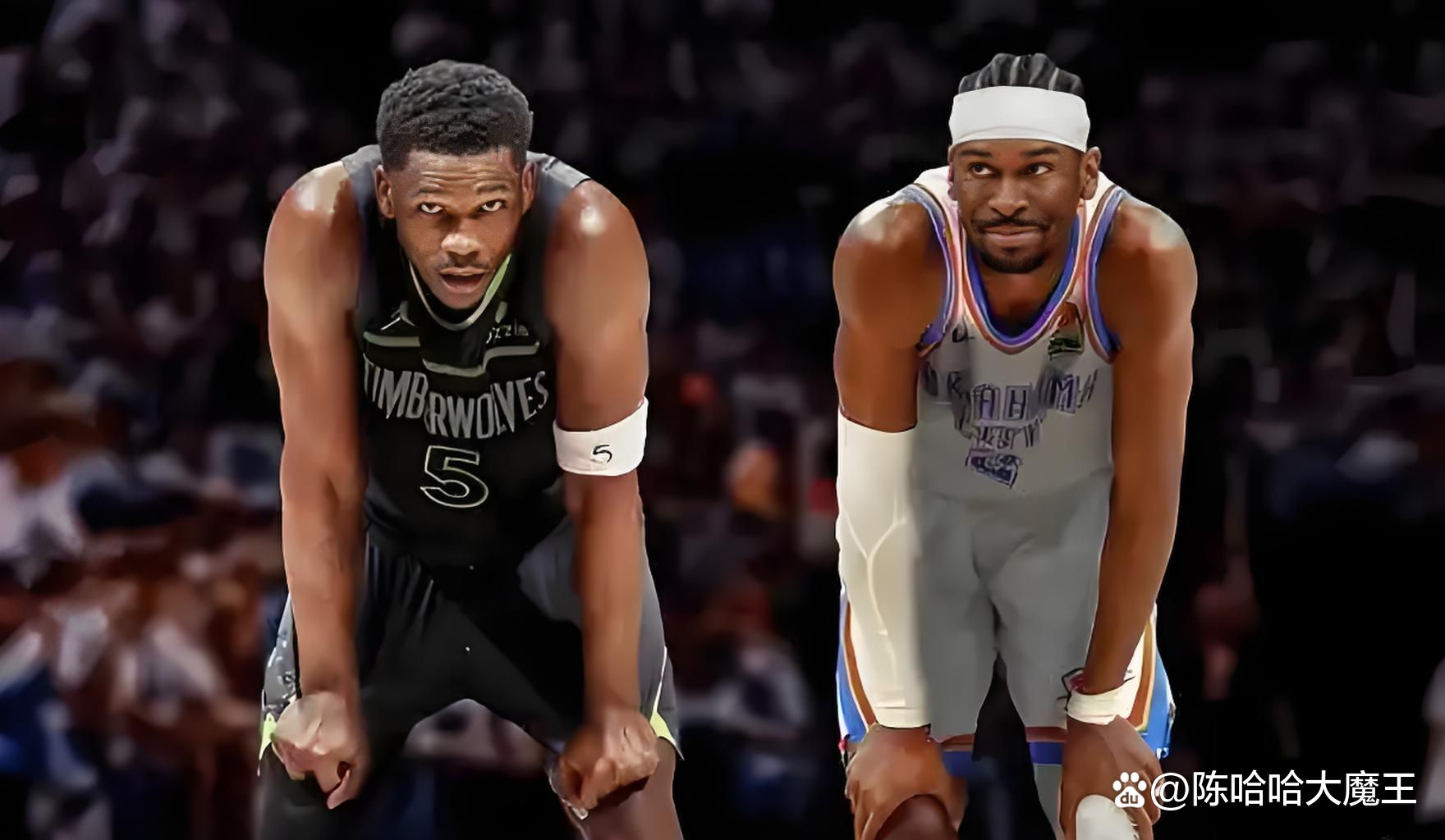 包含森林狼队迎来连胜,斩获胜利的词条 包含森林狼队迎来连胜,斩获胜利的词条