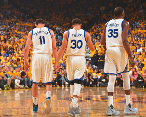 包含森林狼队迎来连胜,斩获胜利的词条 包含森林狼队迎来连胜,斩获胜利的词条