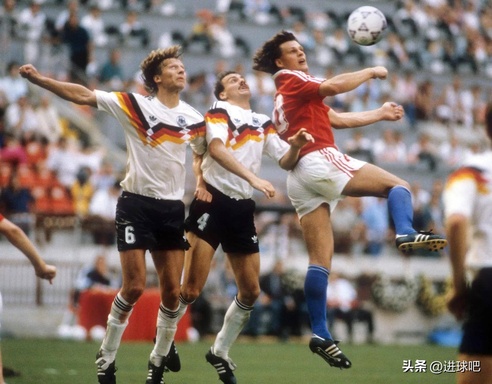 克罗地亚备战欧洲杯预选赛对阵斯洛伐克的简单介绍 克罗地亚备战欧洲杯预选赛对阵斯洛伐克的简单介绍