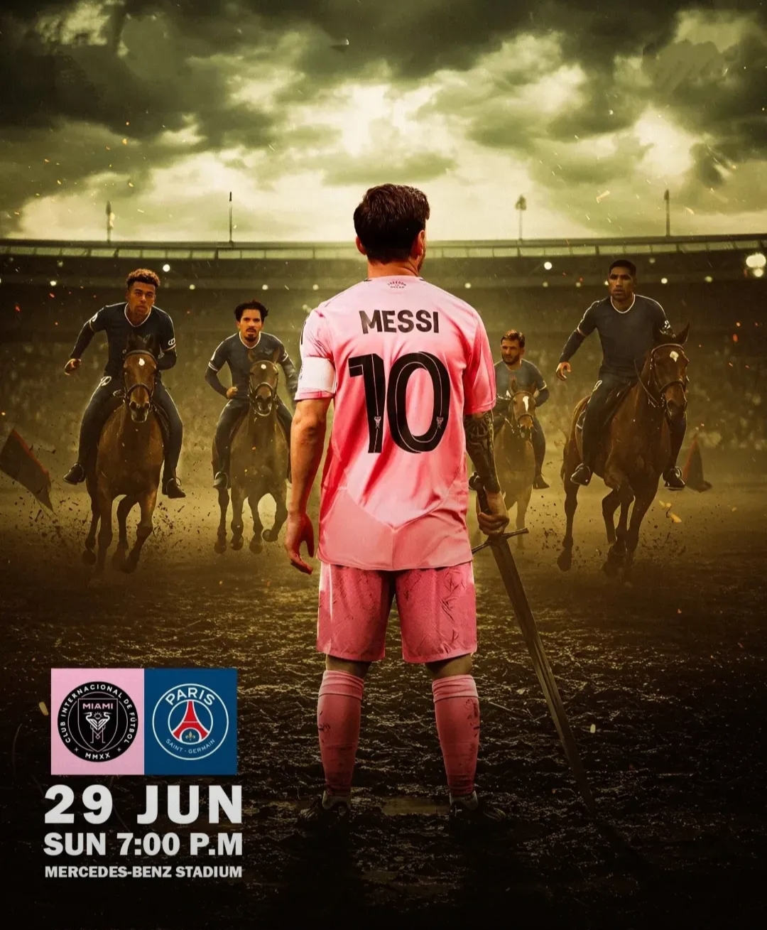 关于欧洲赛场新秀破门,崭露头角被看好的信息 关于欧洲赛场新秀破门,崭露头角被看好的信息