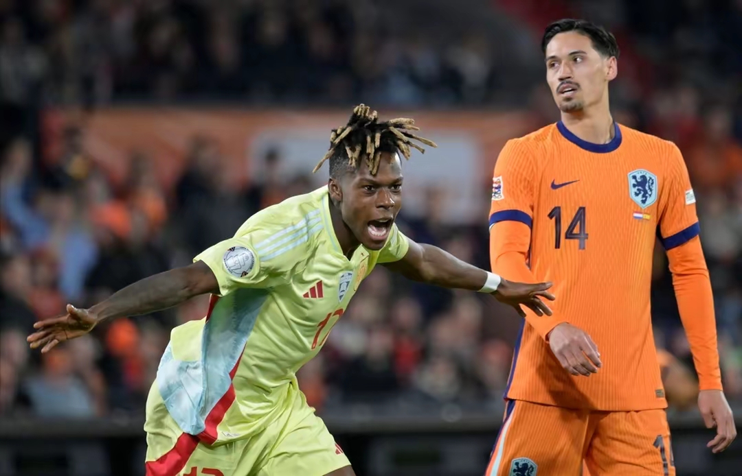 关于欧洲赛场新秀破门,崭露头角被看好的信息 关于欧洲赛场新秀破门,崭露头角被看好的信息