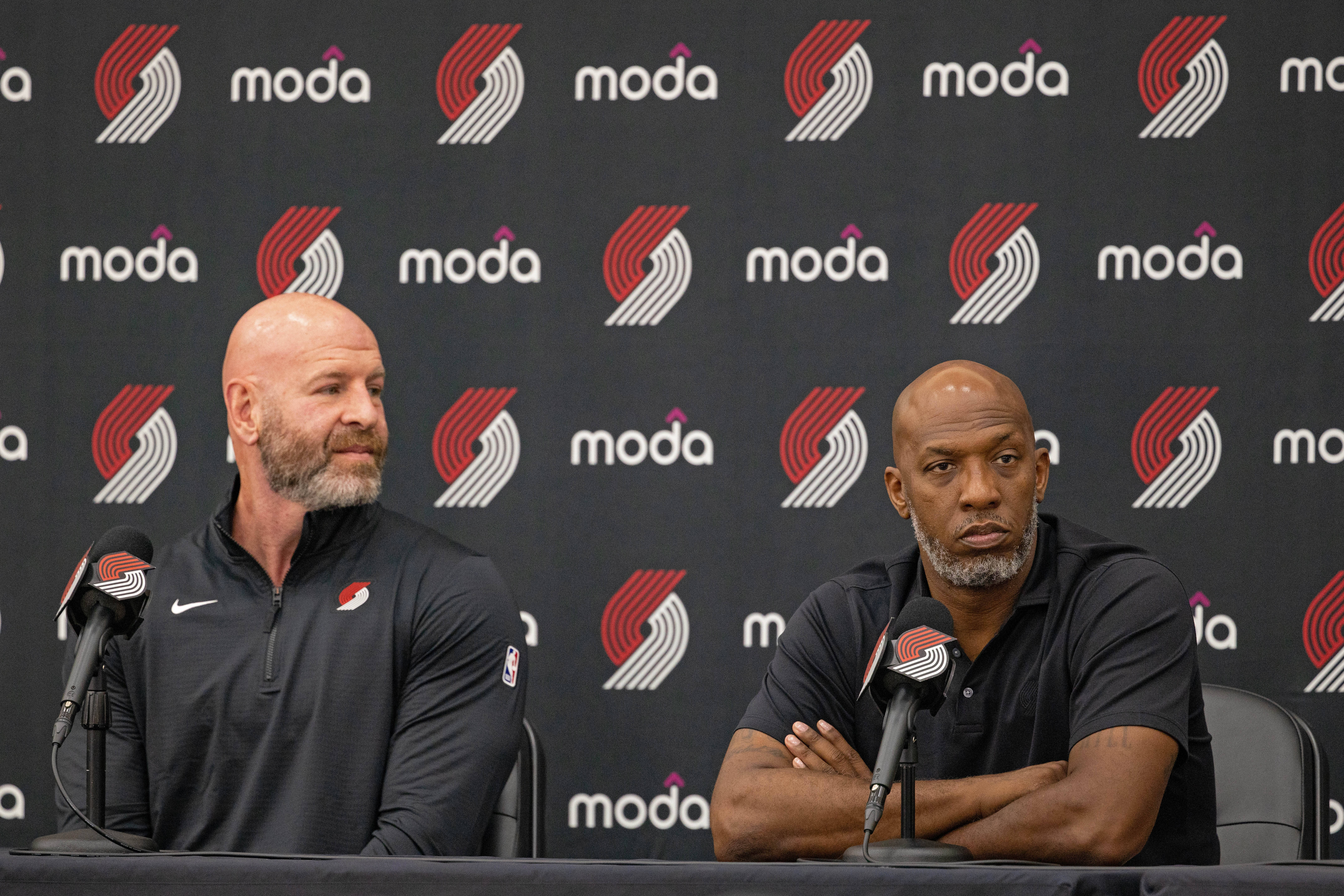 关于新秀球员惊艳表现引发舆论热议的信息